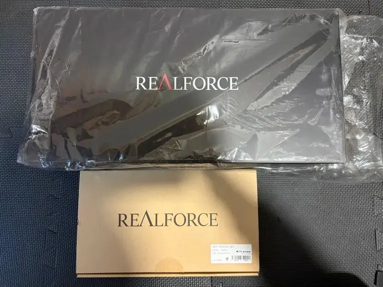 2026年最新】REALFORCE リアルフォース 東プレ R3 R3HC13の人気