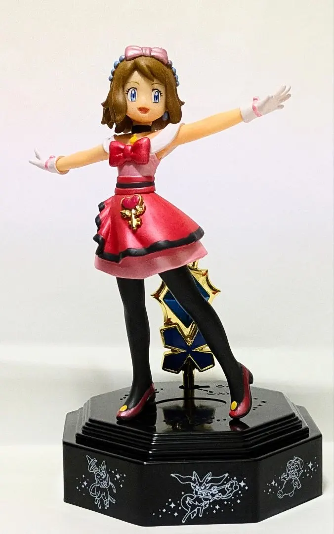 2026年最新】セレナのステージ ポケットモンスターXYの人気アイテム