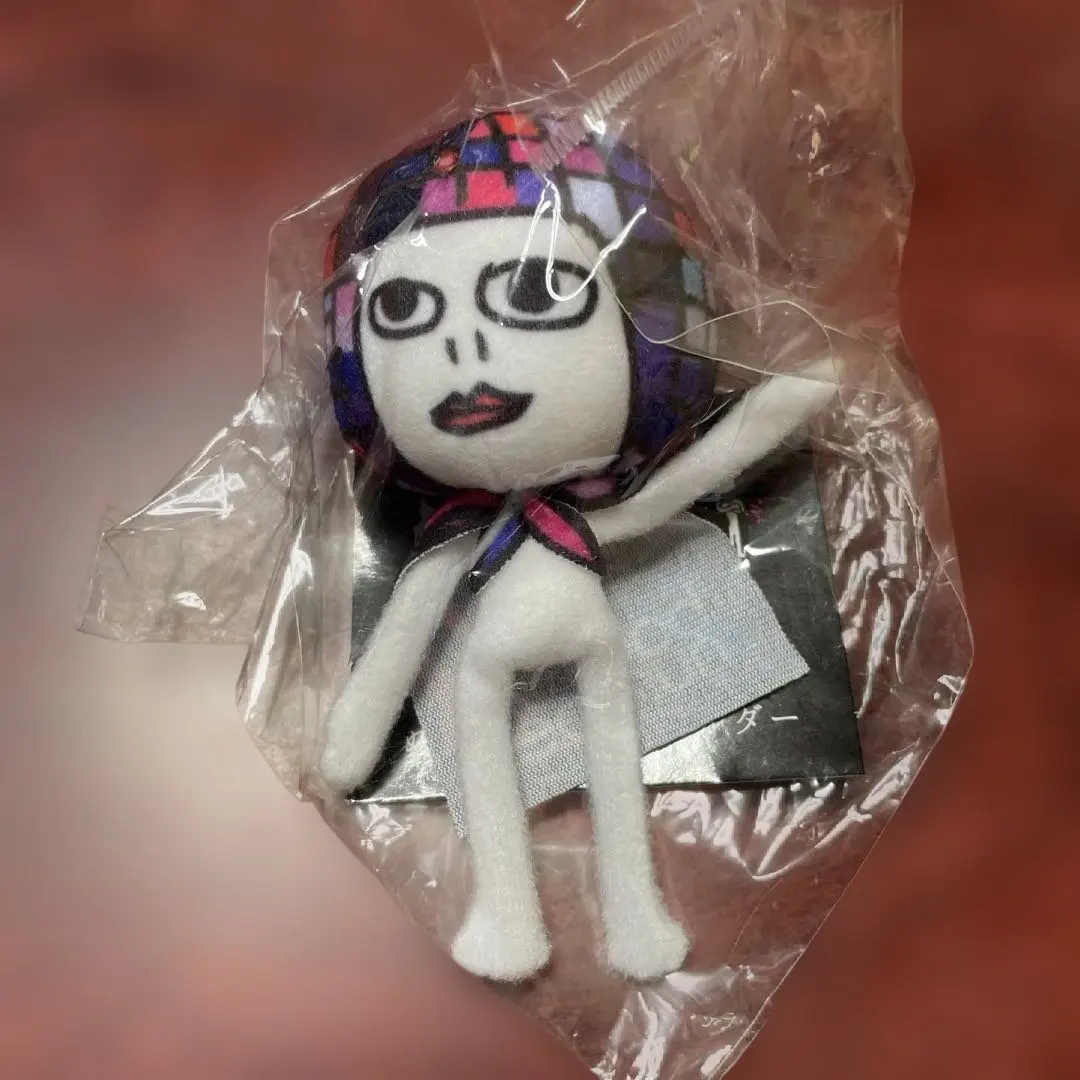 2026年最新】Back number ぬいぐるみ キーホルダーの人気アイテム