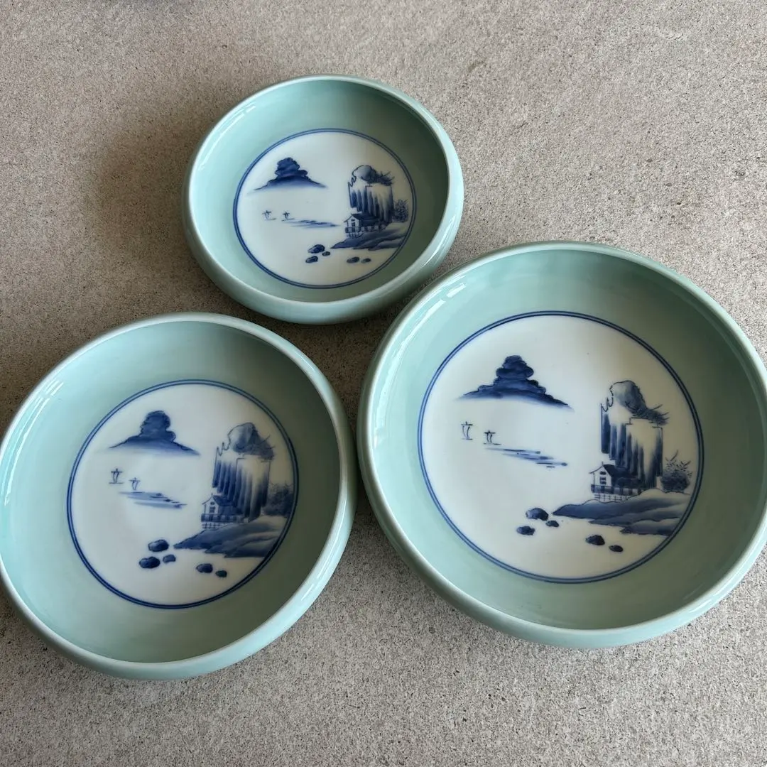 2026年最新】山徳窯の人気アイテム - メルカリ