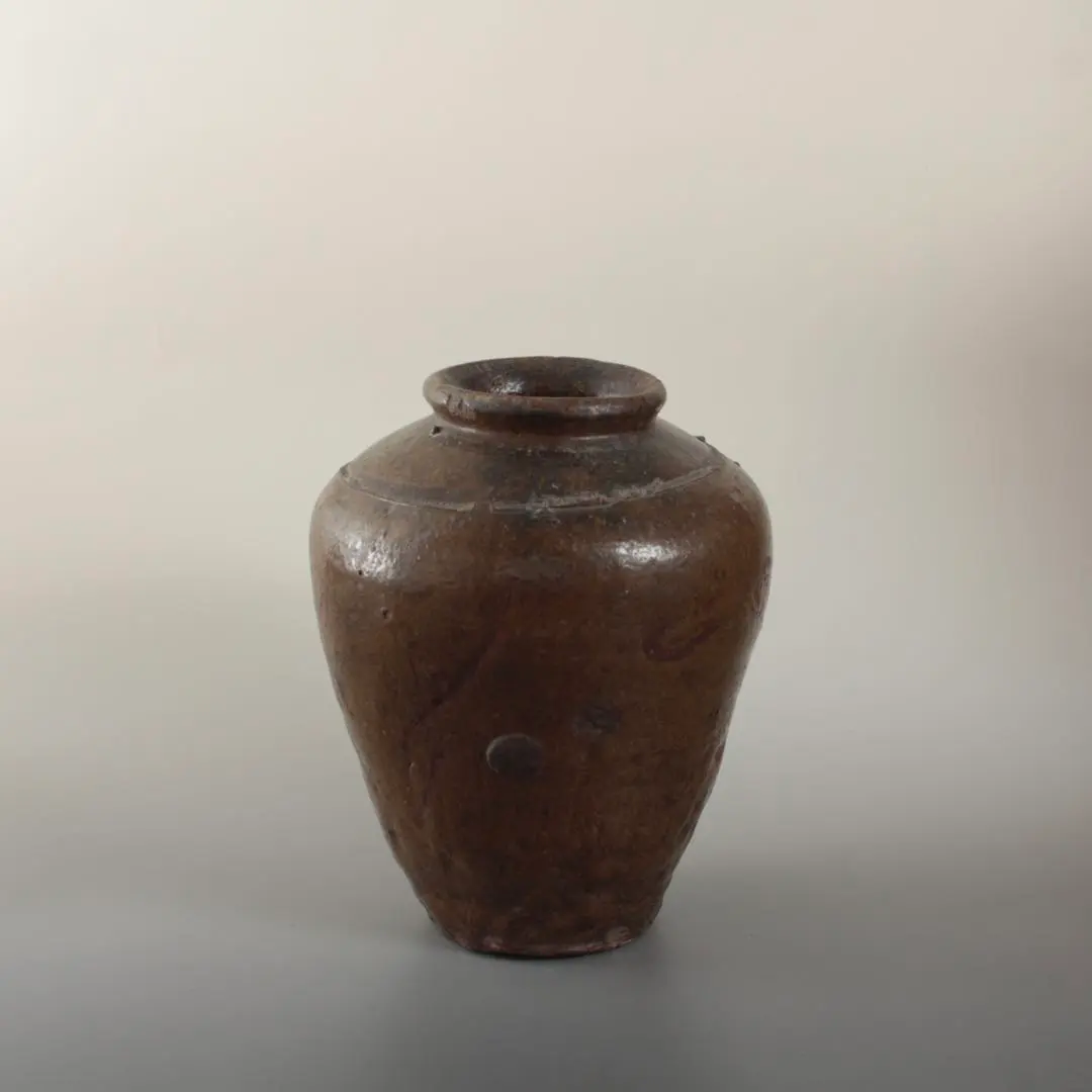 2026年最新】南蛮花入の人気アイテム - メルカリ