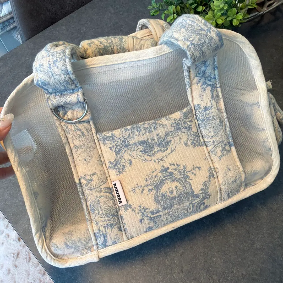 2026年最新】バビアナの人気アイテム - メルカリ