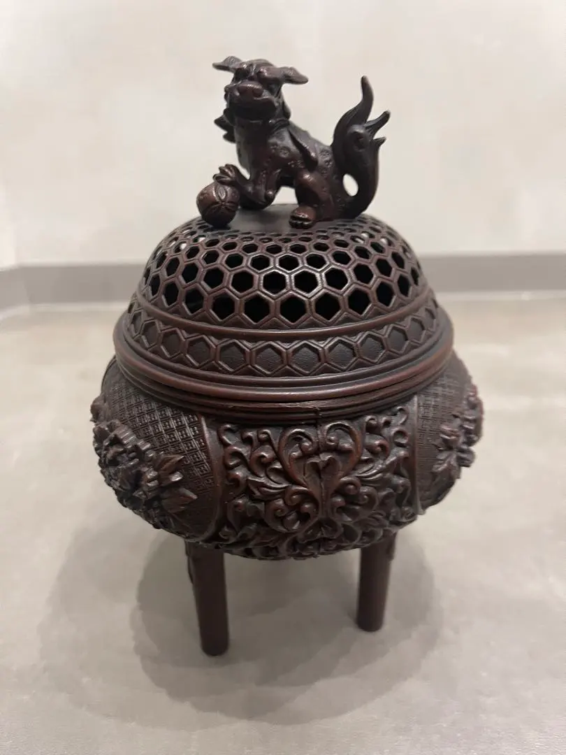 2026年最新】香炉 佐野宏采の人気アイテム - メルカリ