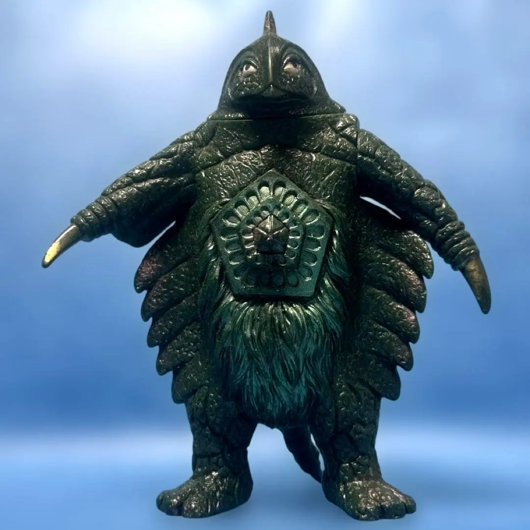 2026年最新】ベムスター 1983の人気アイテム - メルカリ