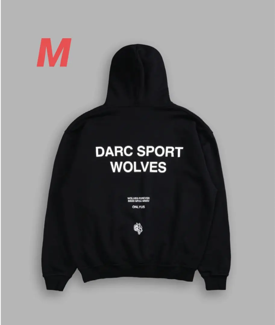 2026年最新】ダルクスポーツ ゴールドジムの人気アイテム - メルカリ