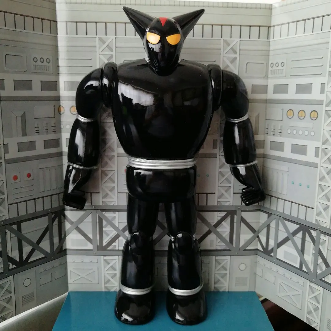 2026年最新】鉄人28号 光プロの人気アイテム - メルカリ