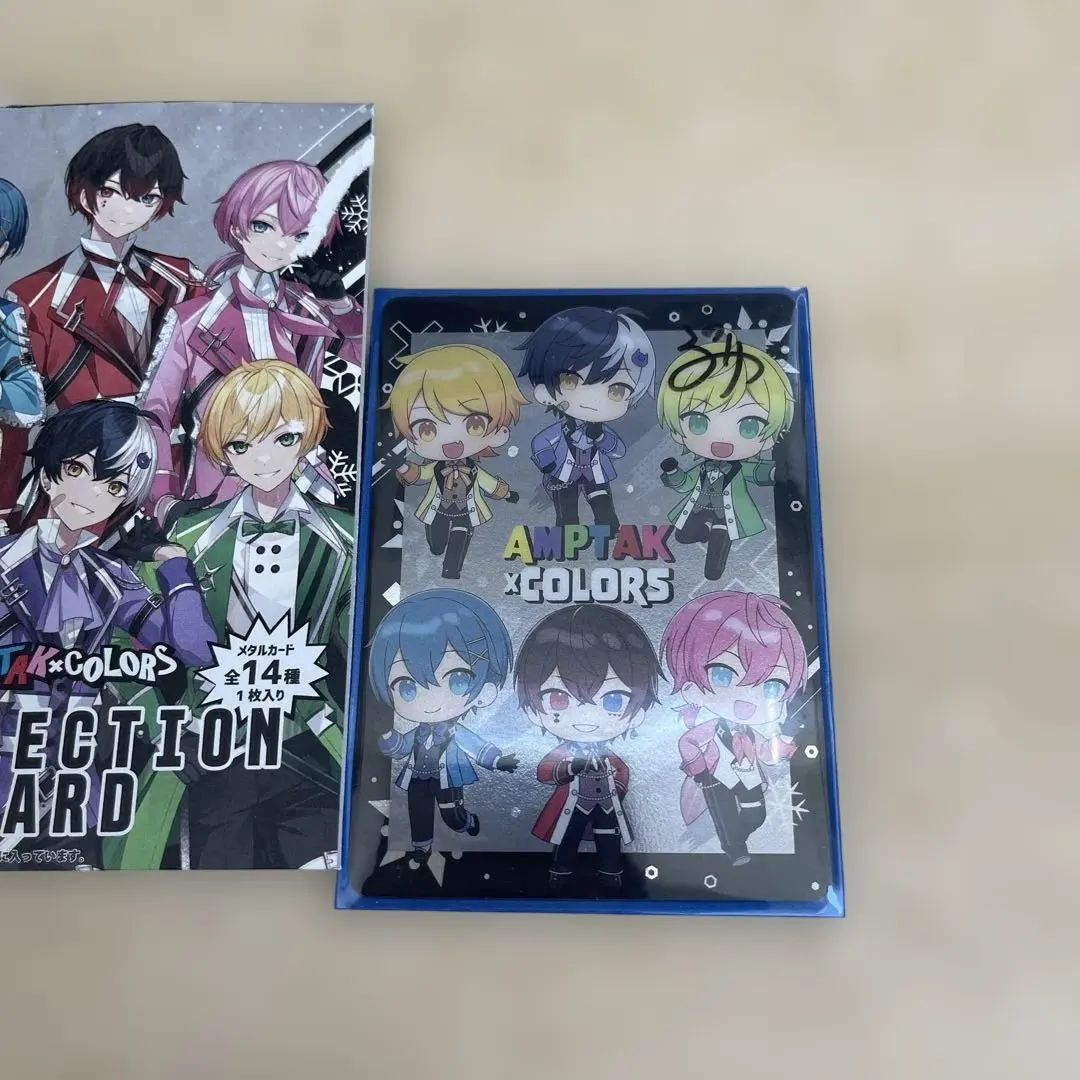 2026年最新】アンプタック サインの人気アイテム - メルカリ