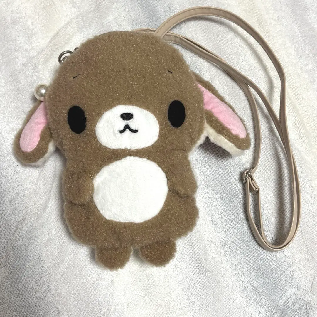 2026年最新】シュガーバニーズ ポシェットの人気アイテム - メルカリ