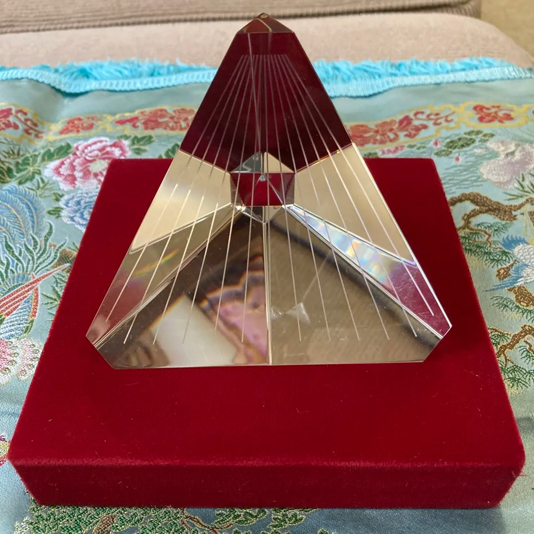 2026年最新】スチューベン クリスタルの人気アイテム - メルカリ