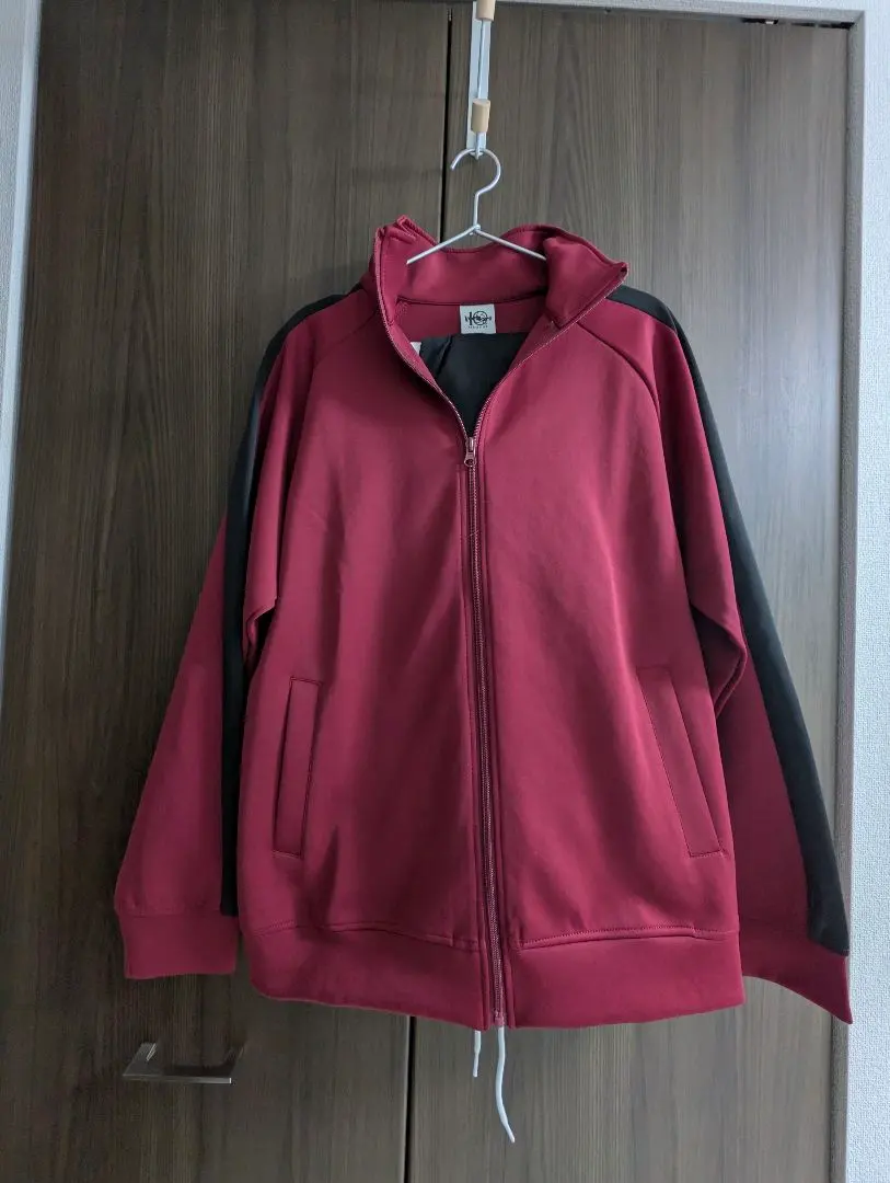 2026年最新】ハイキュー ジャージ 稲荷崎 10周年の人気アイテム - メルカリ