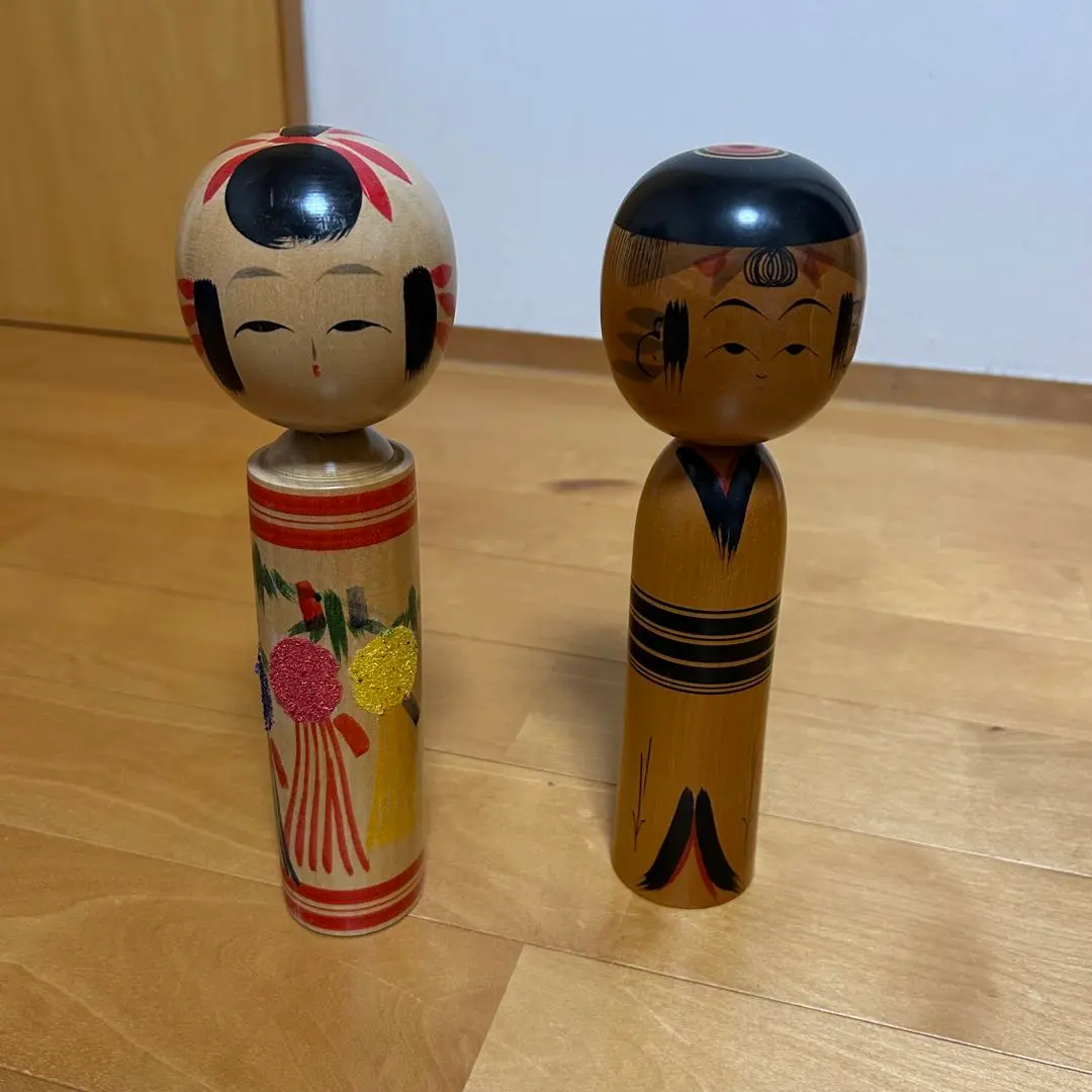 2026年最新】佐藤昭一 こけしの人気アイテム - メルカリ