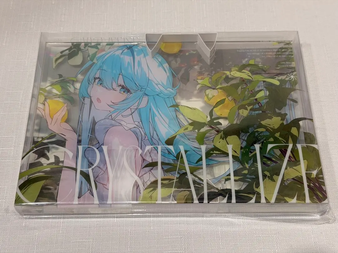 2026年最新】Flourish アシマの人気アイテム - メルカリ