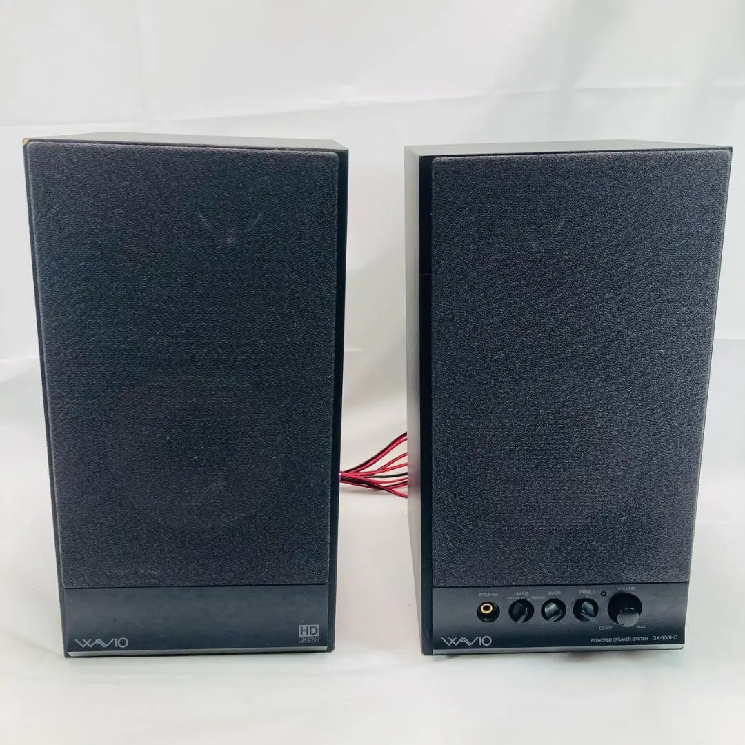 2026年最新】onkyo gx-100hdの人気アイテム - メルカリ