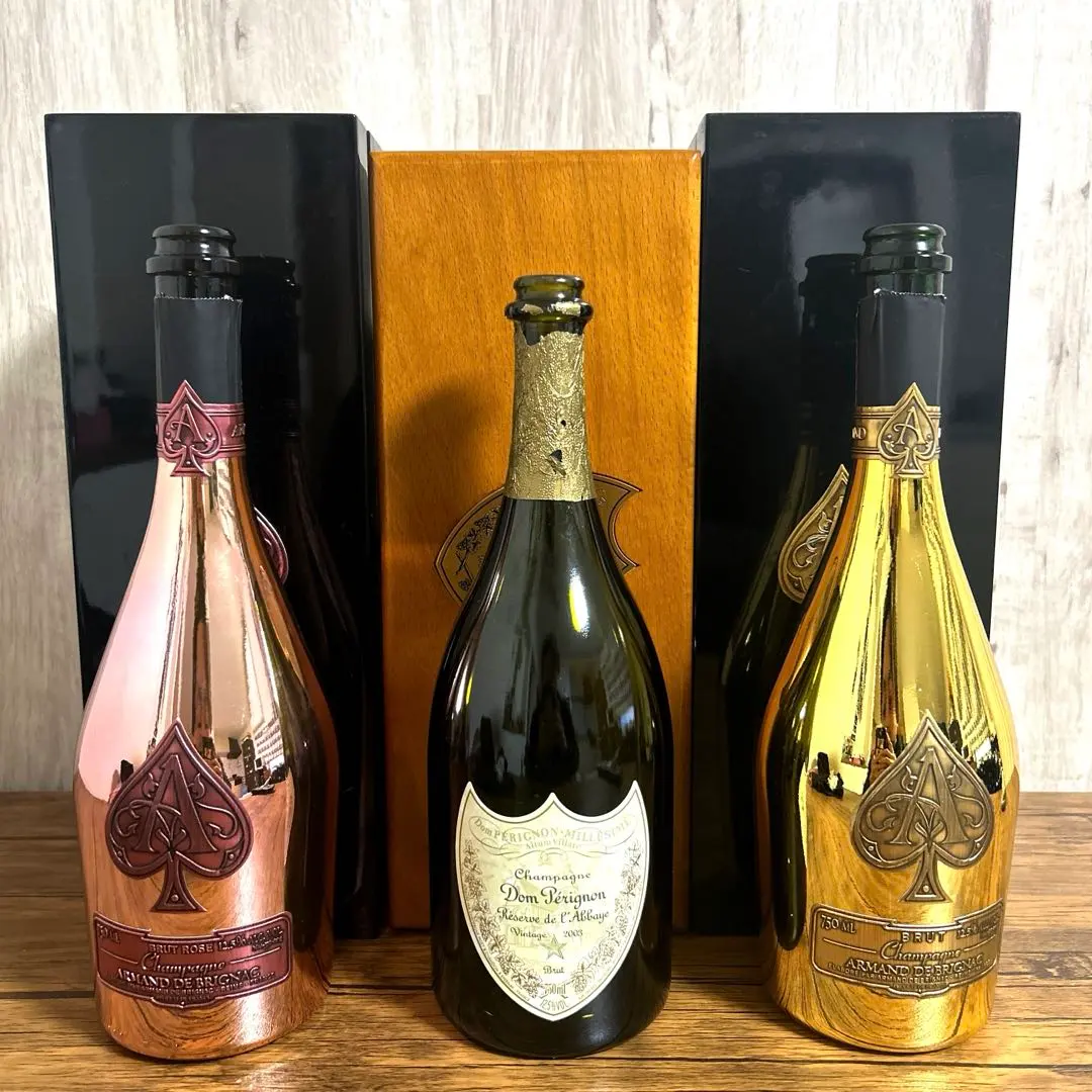 2026年最新】ラベイ2003の人気アイテム - メルカリ