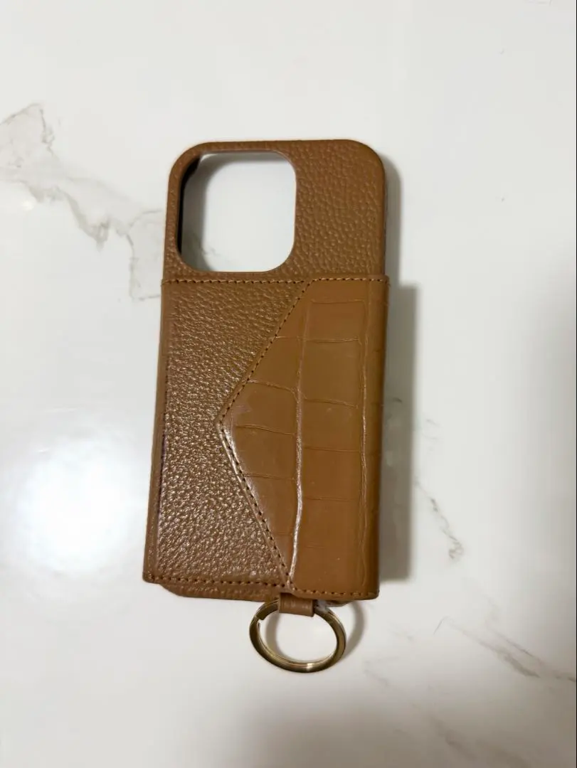 2026年最新】しーちゃん iphoneケースの人気アイテム - メルカリ