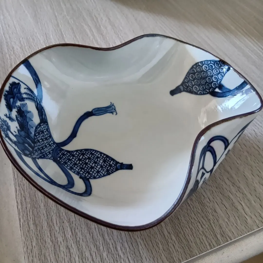 2026年最新】平安壹楽の人気アイテム - メルカリ