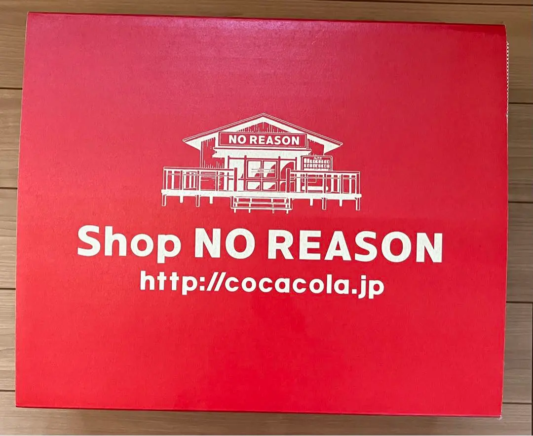 2026年最新】コカコーラ ジャニーズの人気アイテム - メルカリ