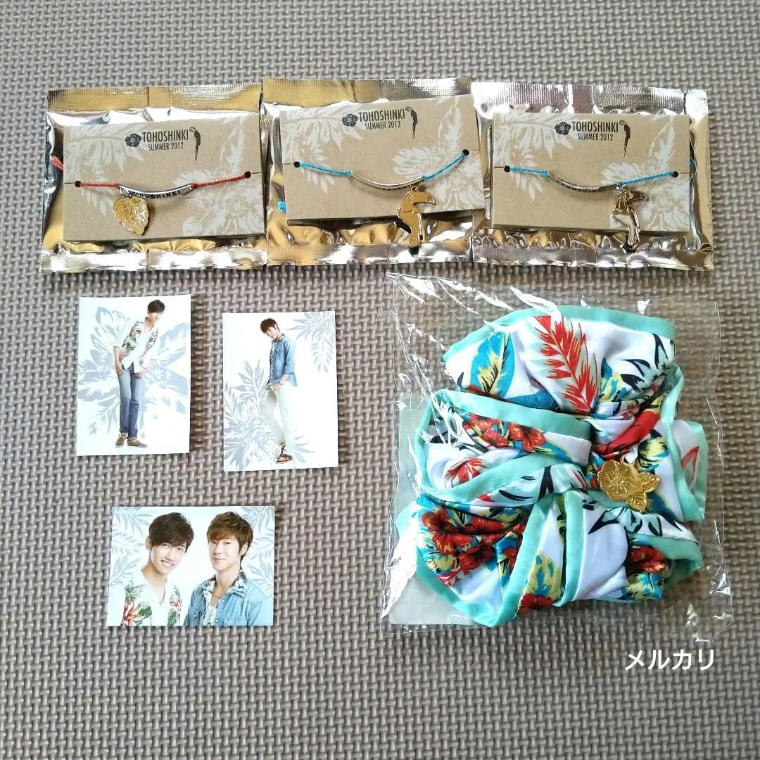 2026年最新】a-nation 2012の人気アイテム - メルカリ