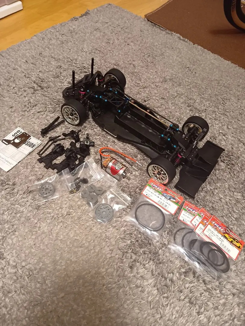 2026年最新】ota-r31の人気アイテム - メルカリ