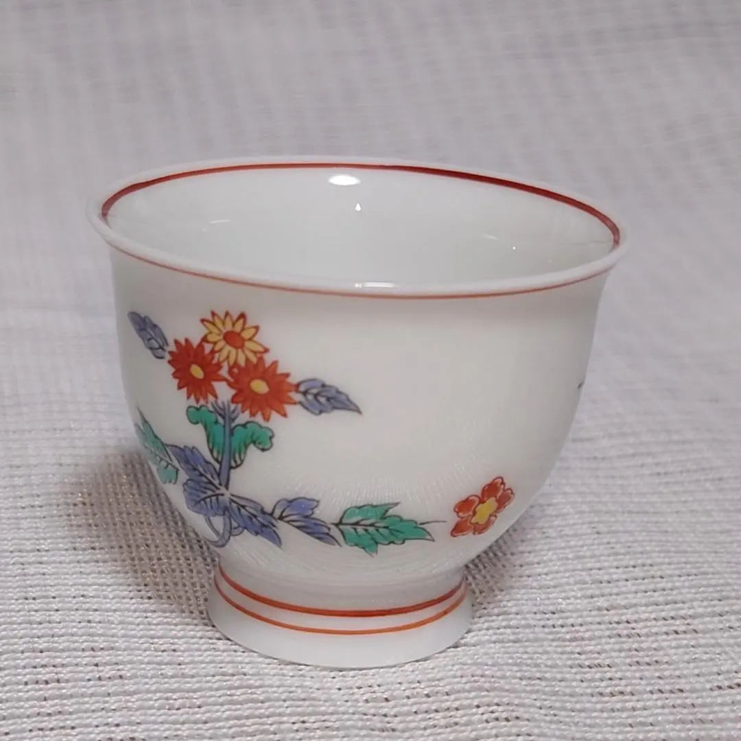 2026年最新】館林古琳庵の人気アイテム - メルカリ