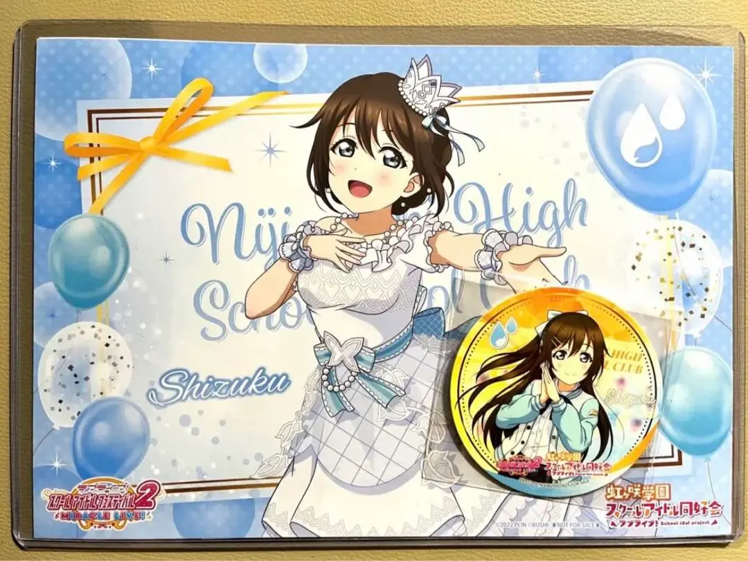 2026年最新】心斎橋 ランチョンマットの人気アイテム - メルカリ