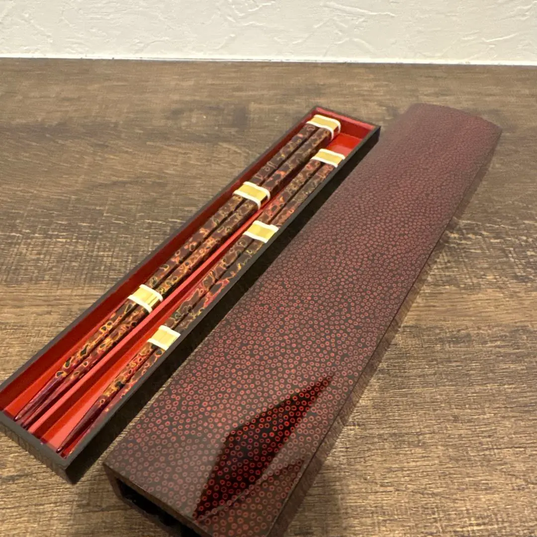 2026年最新】津軽塗 七々子塗の人気アイテム - メルカリ