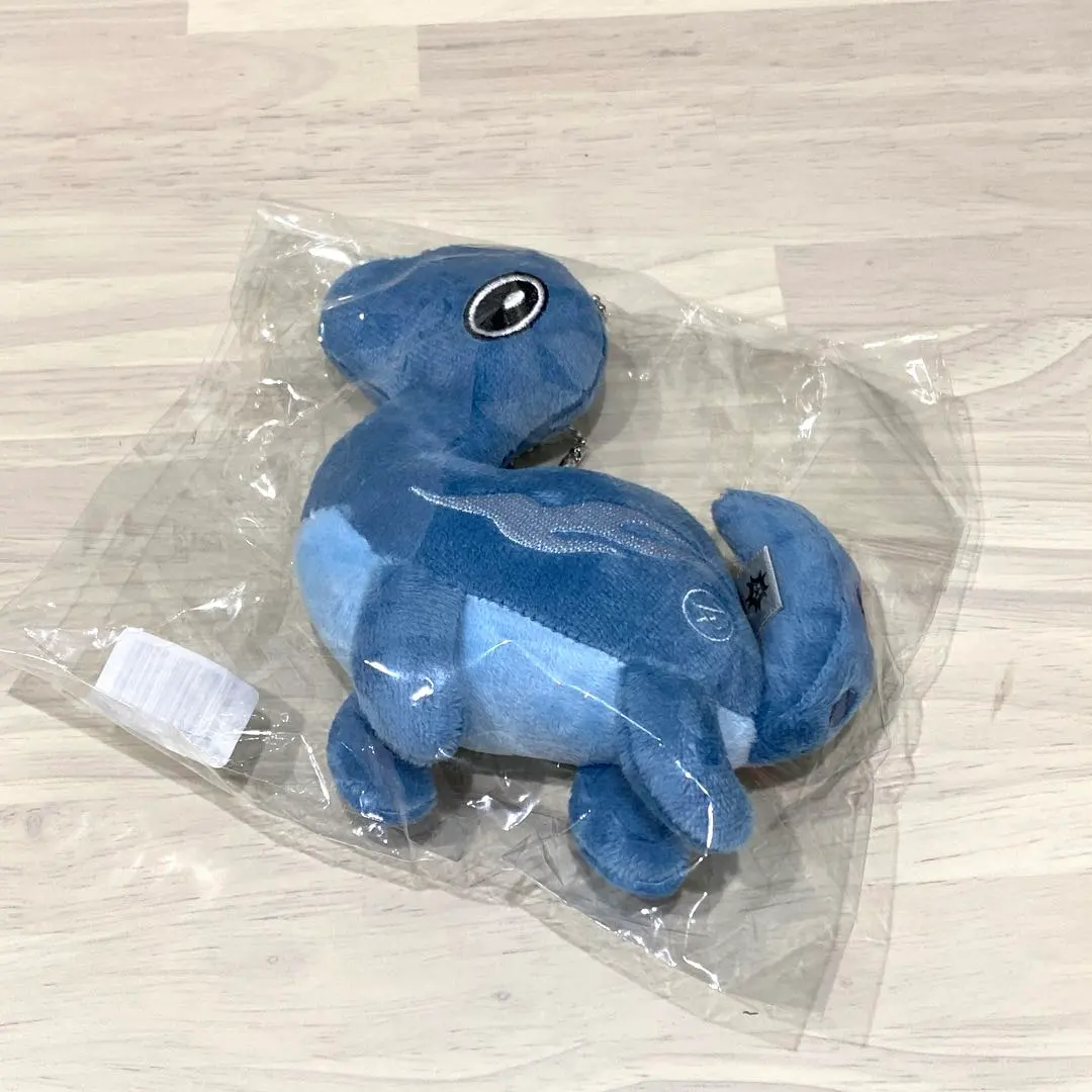 2026年最新】ヨグネッシーの人気アイテム - メルカリ