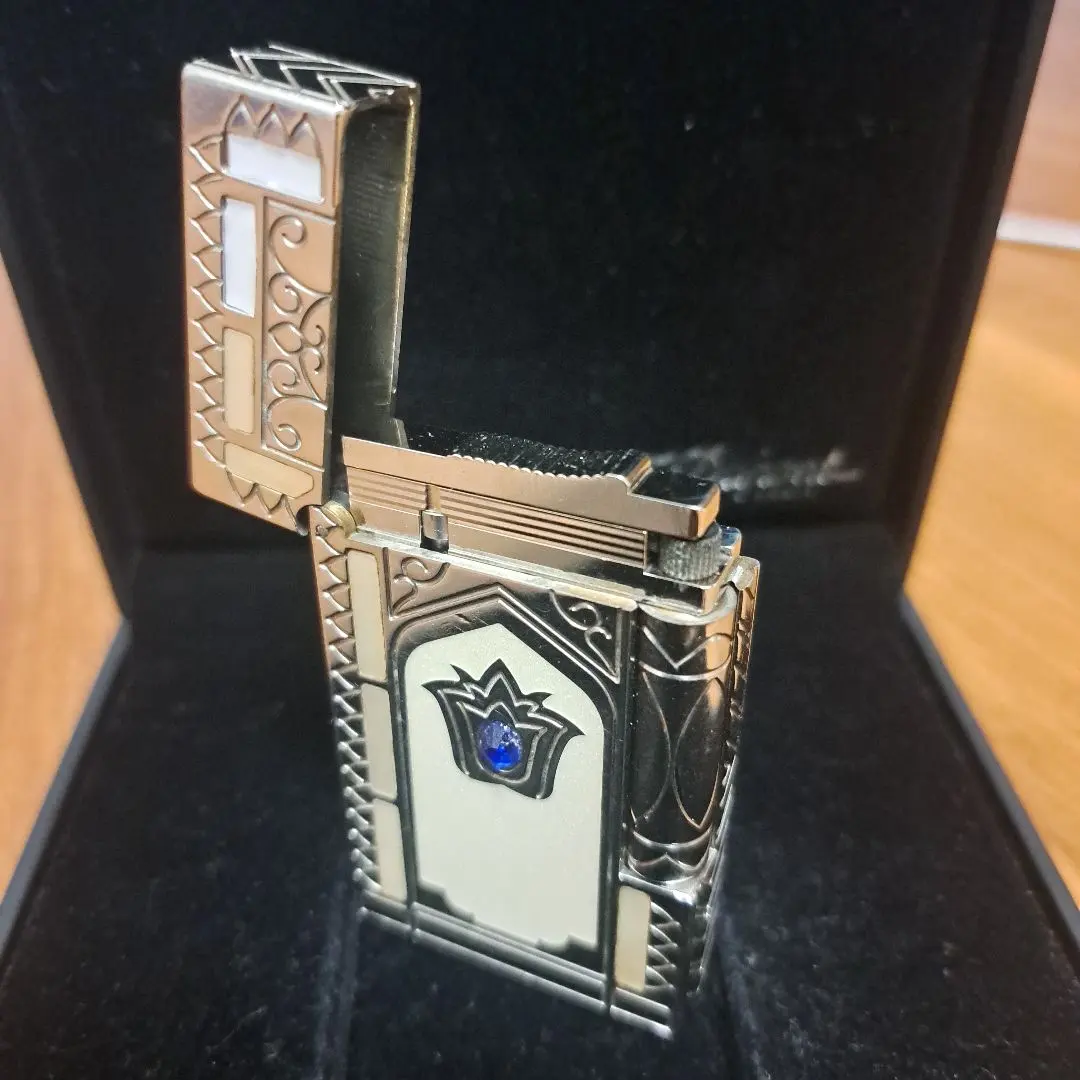 2026年最新】デュポン タージマハルの人気アイテム - メルカリ