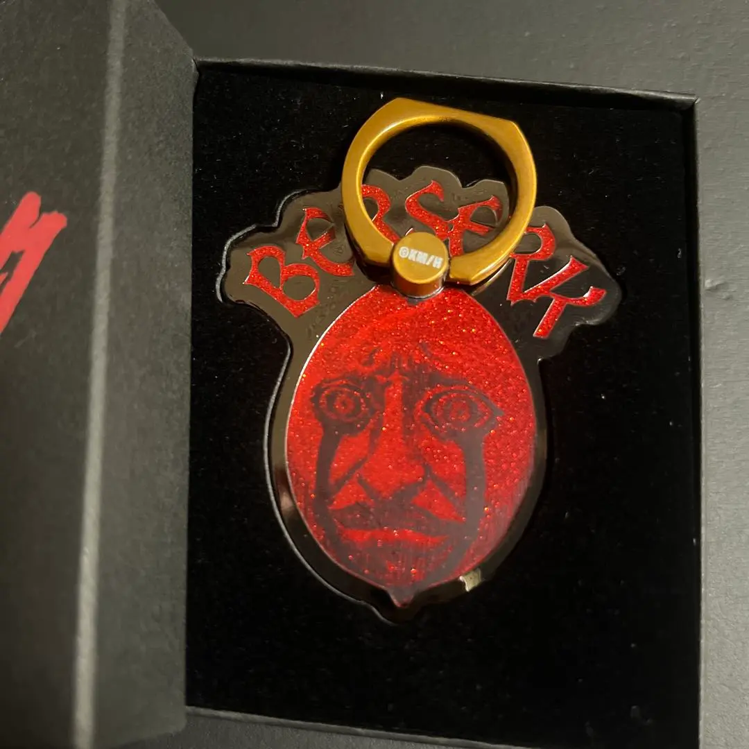 2026年最新】大ベルセルク展 ベヘリットの人気アイテム - メルカリ