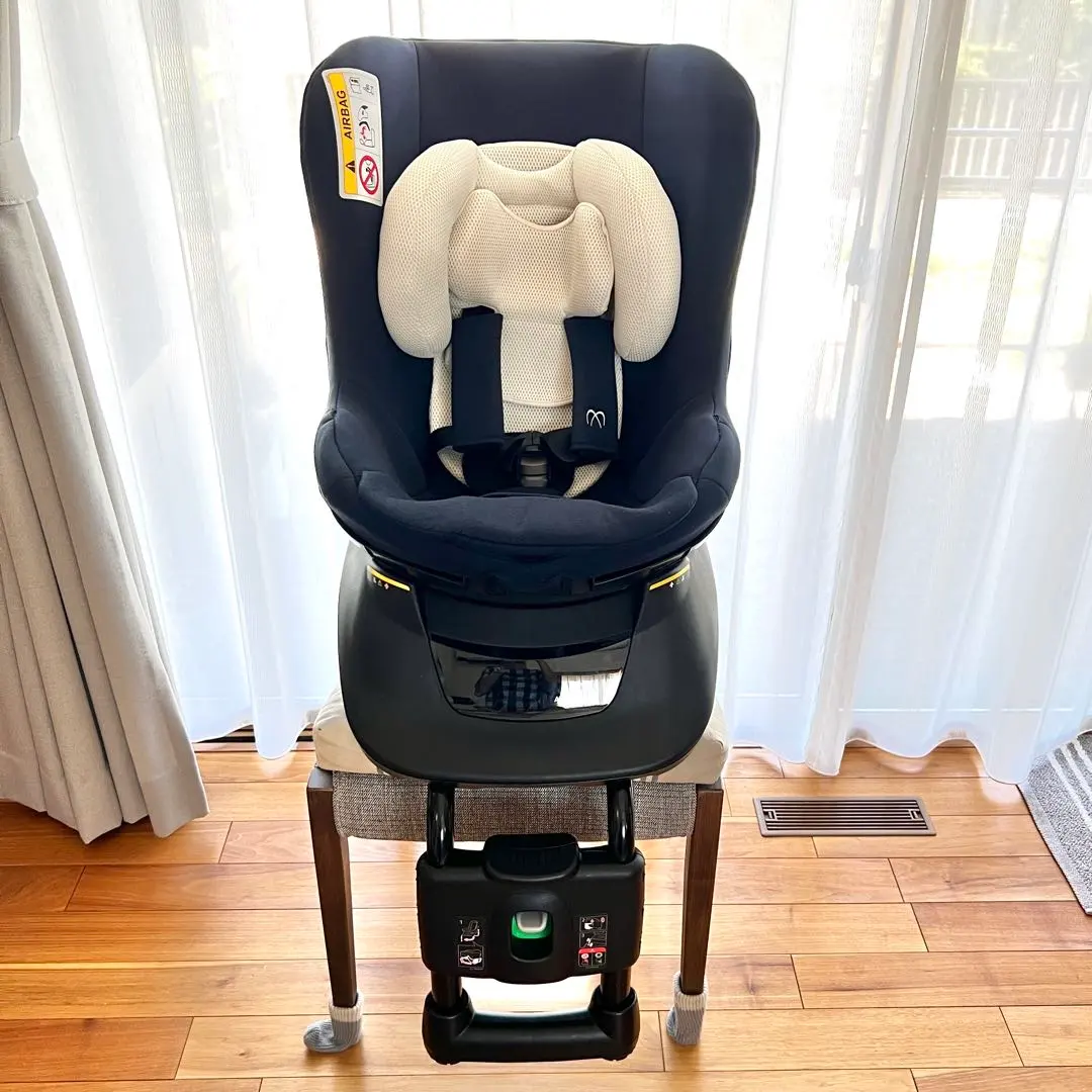 2026年最新】エールベベ クルットnt2 ノーブルの人気アイテム - メルカリ