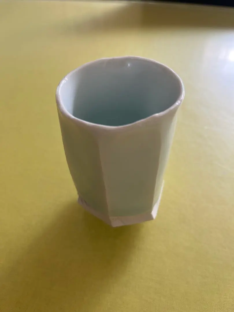 2026年最新】加藤委（かとうつぶさ）の人気アイテム - メルカリ