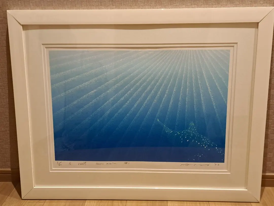 2026年最新】笠井正博 作品の人気アイテム - メルカリ