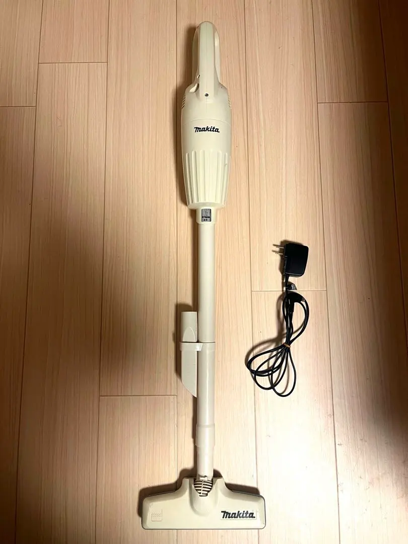 2026年最新】cl110dの人気アイテム - メルカリ