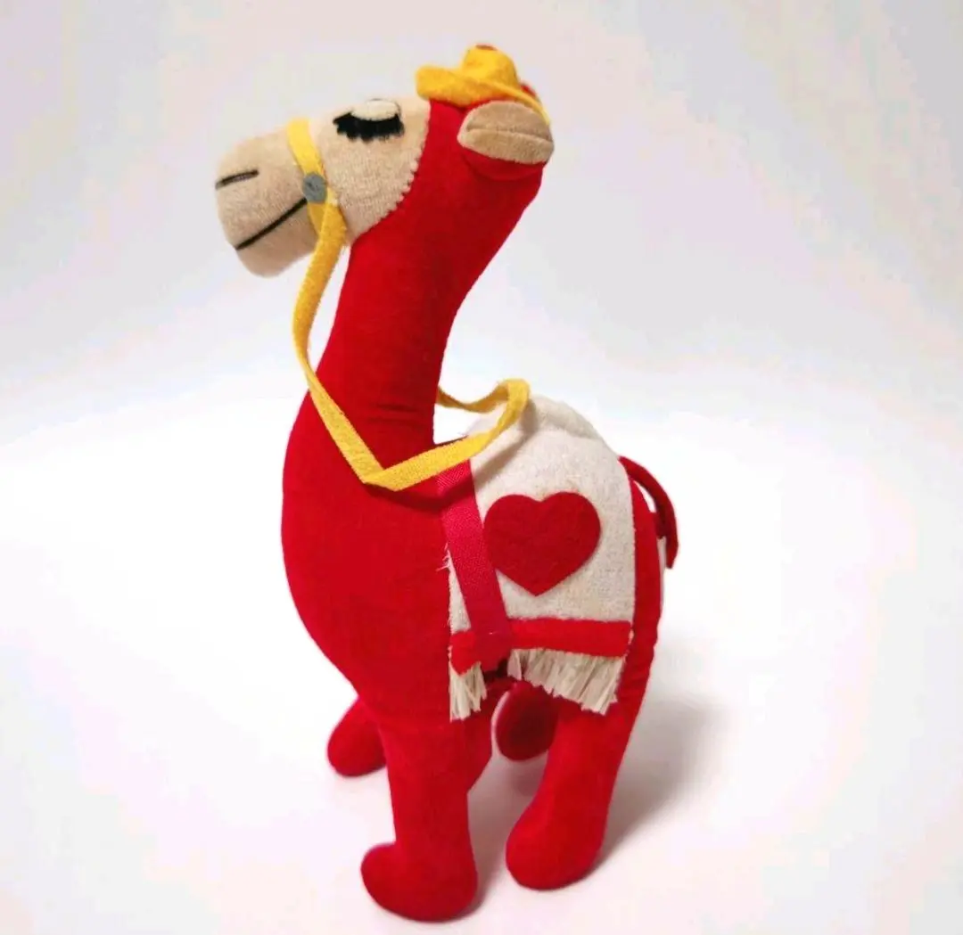 2026年最新】GUND ホビー・楽器・アートの人気アイテム - メルカリ