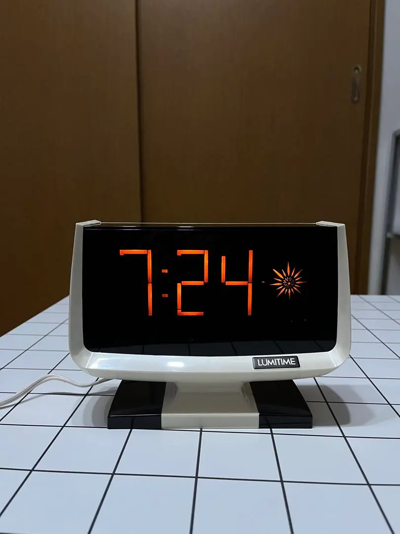 2026年最新】lumitime ルミタイムの人気アイテム - メルカリ