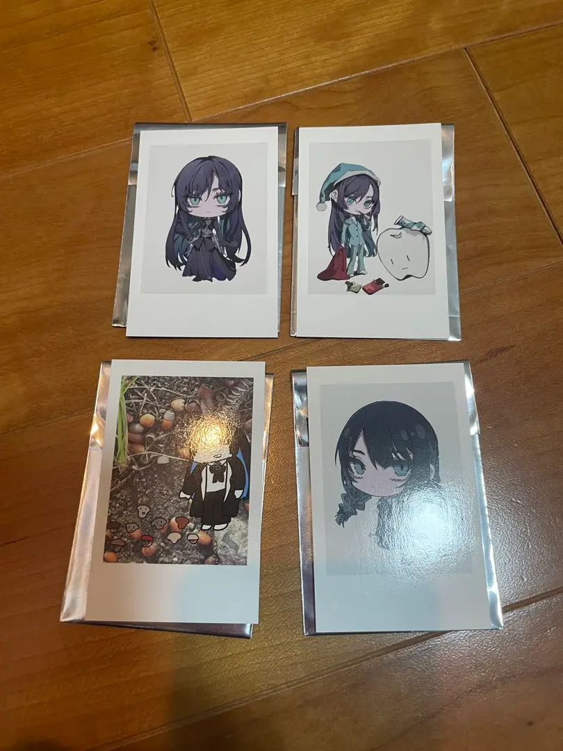 2026年最新】ADO チェキ 直筆の人気アイテム - メルカリ