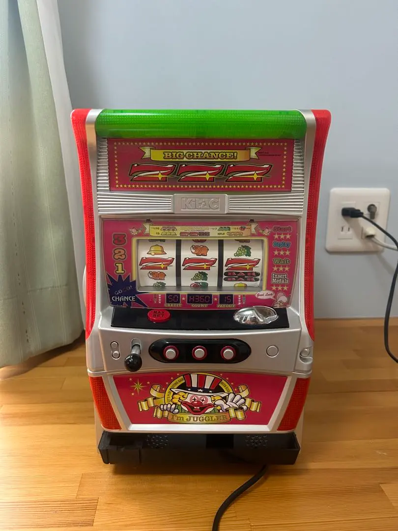 2026年最新】ジャグラー 冷蔵庫の人気アイテム - メルカリ