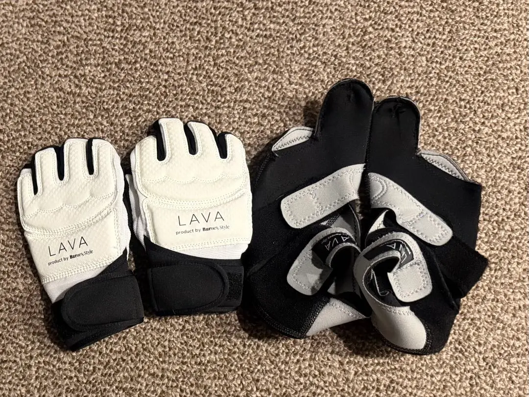 2026年最新】バーネススタイル シューズ lの人気アイテム - メルカリ