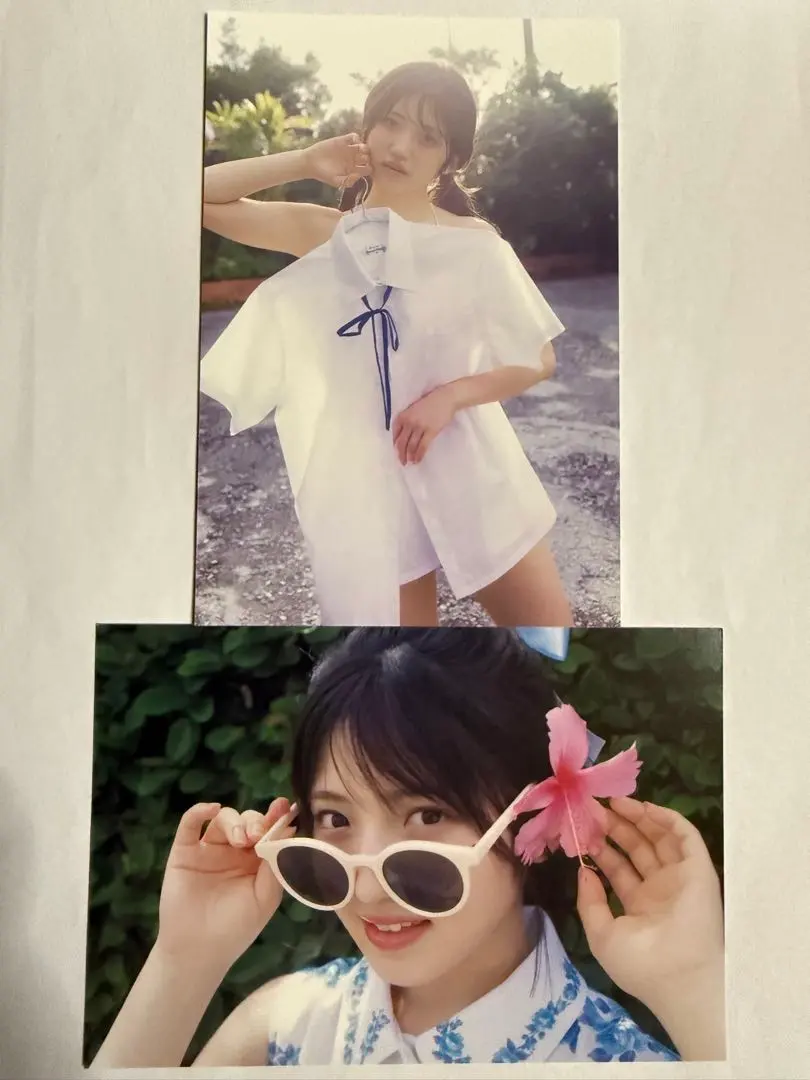 2026年最新】村山彩希 サインの人気アイテム - メルカリ