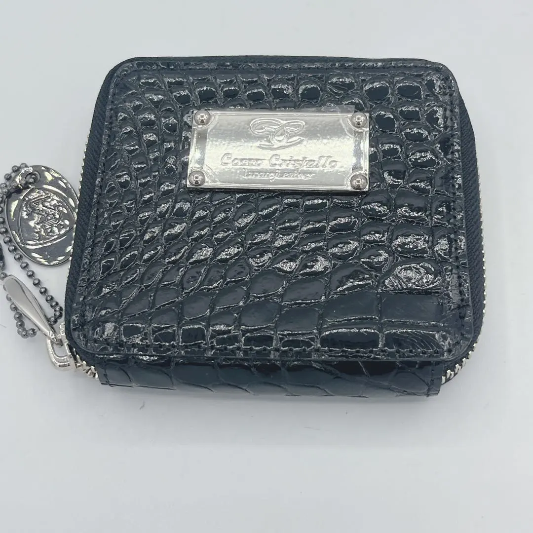 2026年最新】コッコクリスターロの人気アイテム - メルカリ