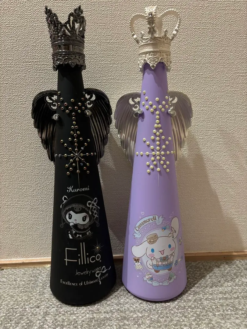 2026年最新】フィリコ サンリオの人気アイテム - メルカリ