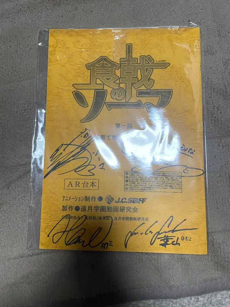 2026年最新】種田梨沙 直筆サインの人気アイテム - メルカリ