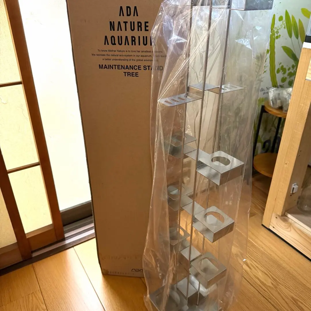 2026年最新】ADA メンテナンススタンドの人気アイテム - メルカリ