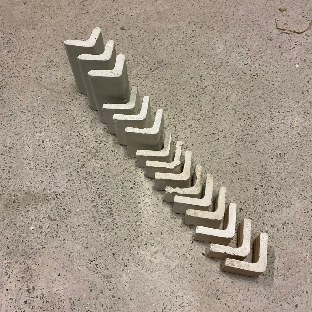 2026年最新】陶芸 ツクの人気アイテム - メルカリ