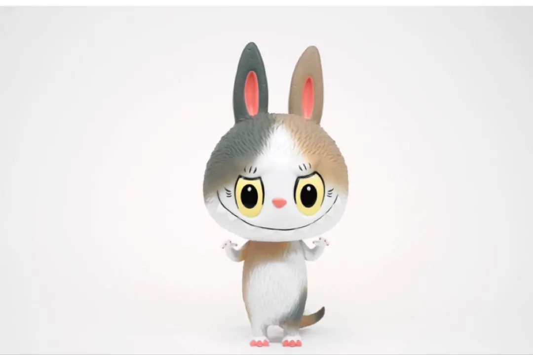 m89387037141_1.jpg?1762757876