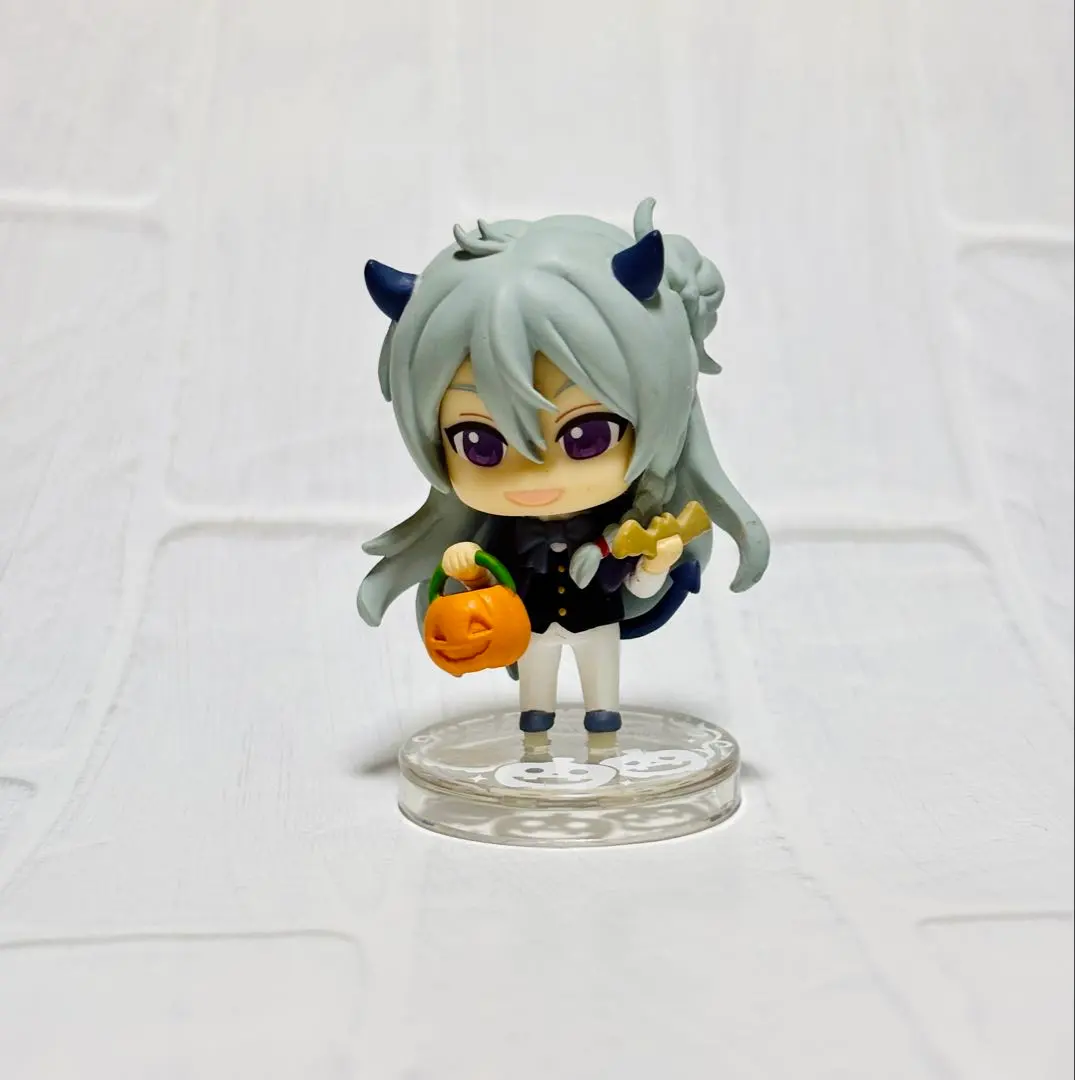 2026年最新】日々樹渉 フィギュアの人気アイテム - メルカリ