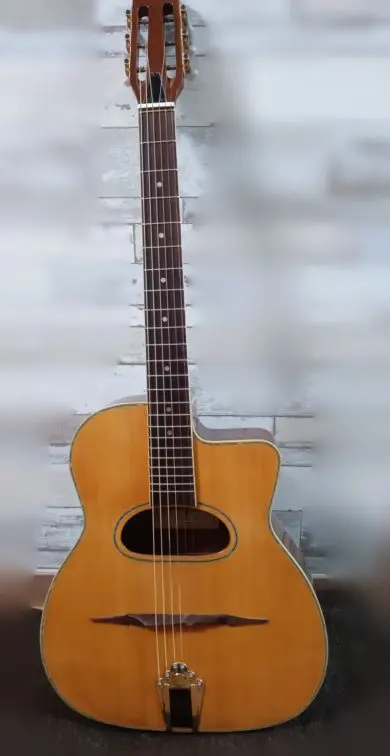 2026年最新】マカフェリの人気アイテム - メルカリ