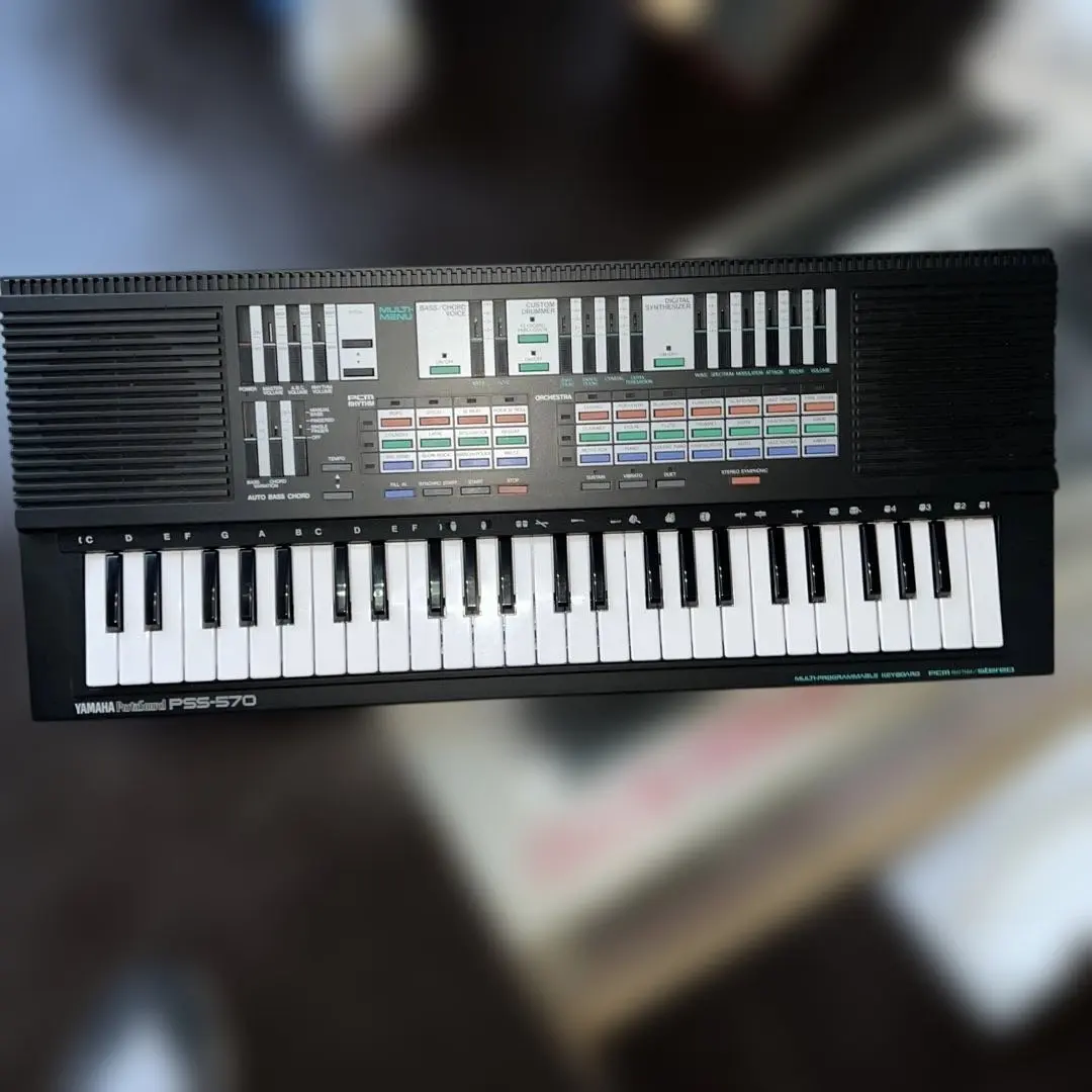 2026年最新】ポータサウンドの人気アイテム - メルカリ