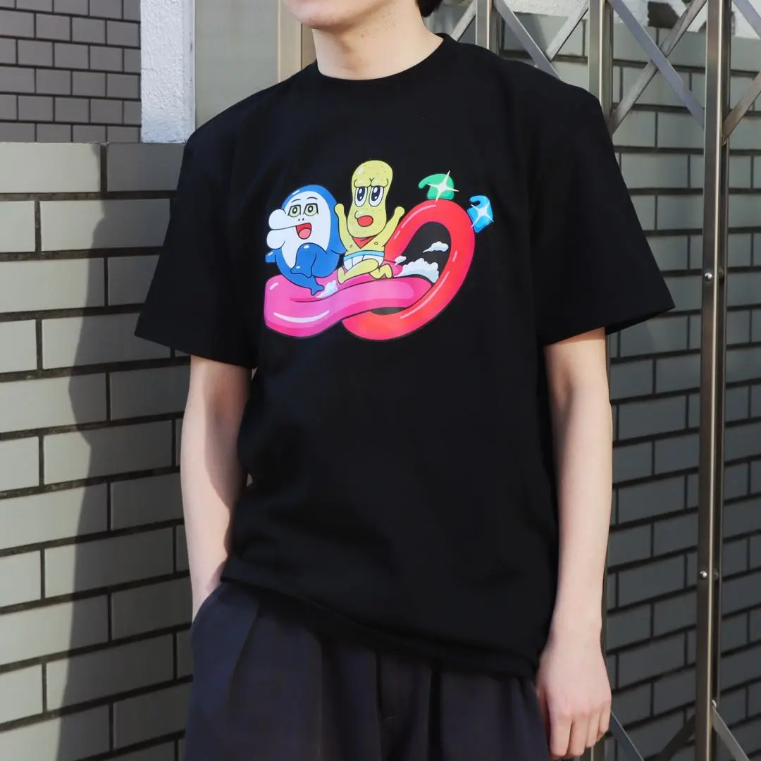 2026年最新】Group_inou tシャツの人気アイテム - メルカリ