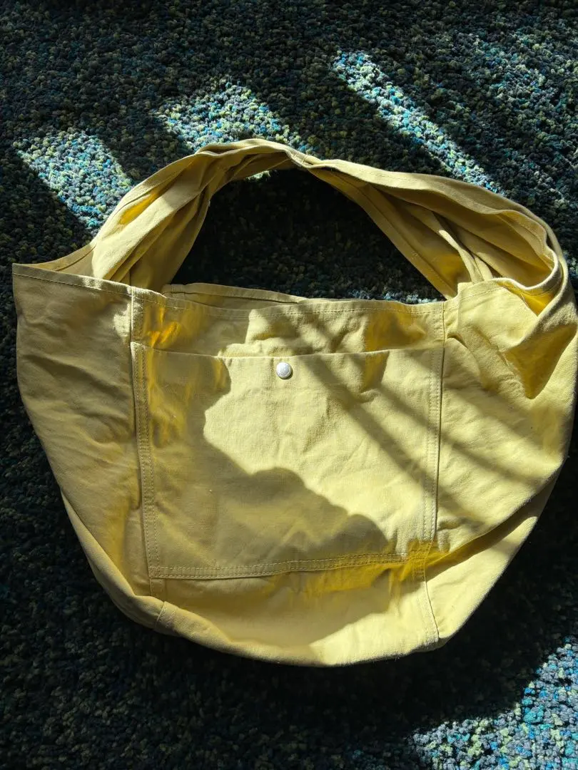 2026年最新】erva スリングの人気アイテム - メルカリ